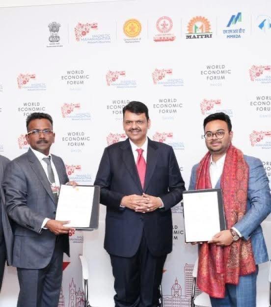 WhatsApp Image 2026-01-30 at 6.37.56 PM (1)