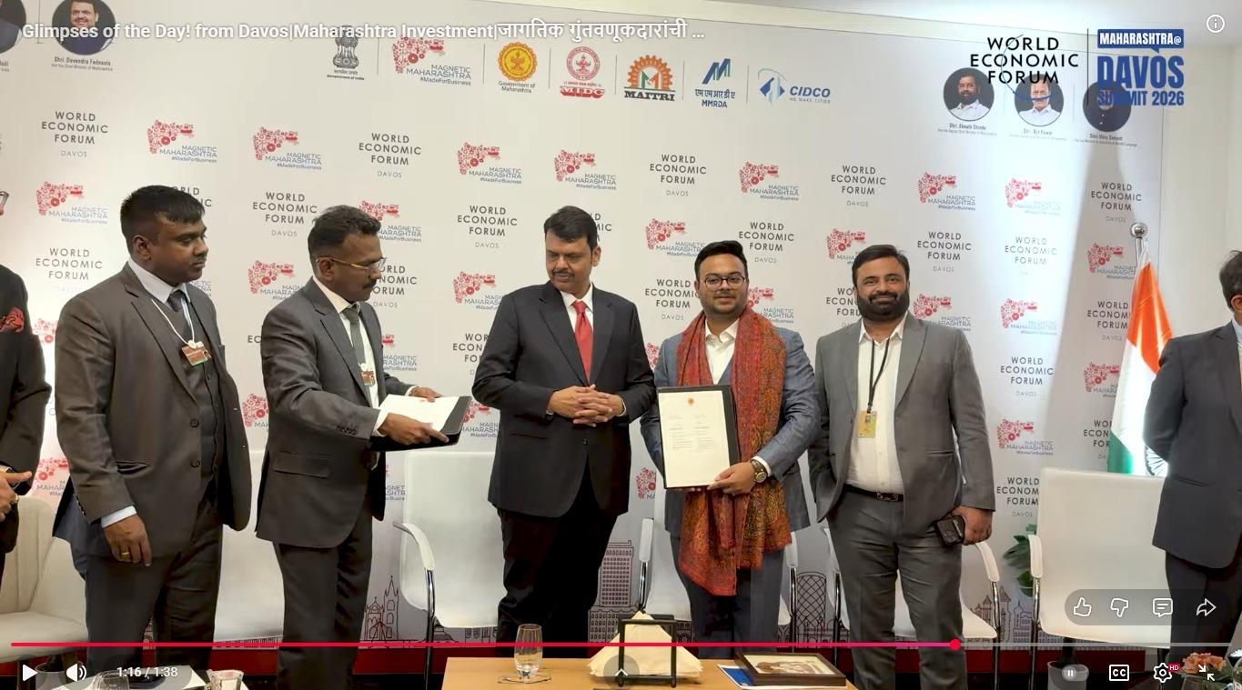 WhatsApp Image 2026-01-30 at 6.37.56 PM